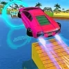 3D Racing Games